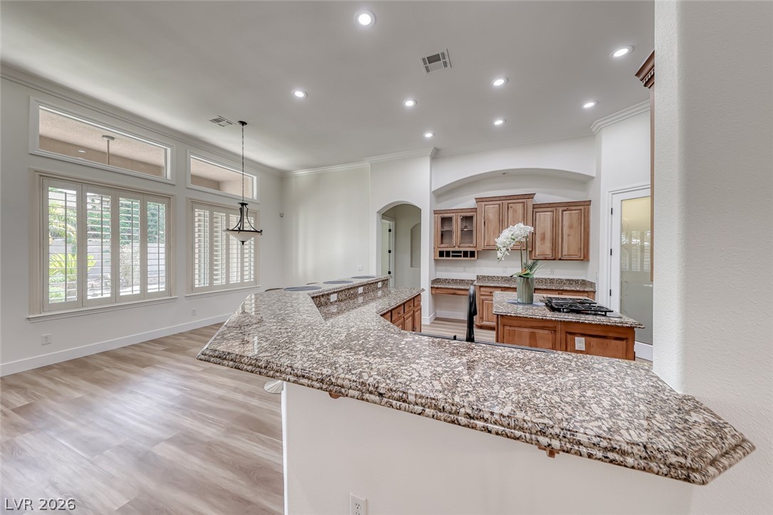 211 Viewmont Drive