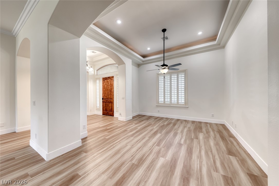 211 Viewmont Drive