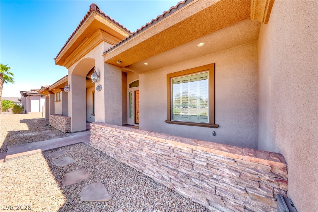211 Viewmont Drive