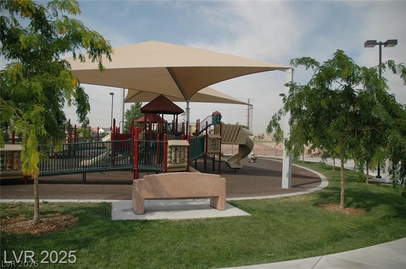 211 Viewmont Drive