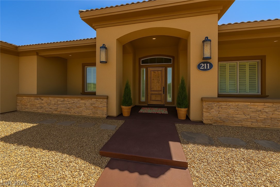 211 Viewmont Drive