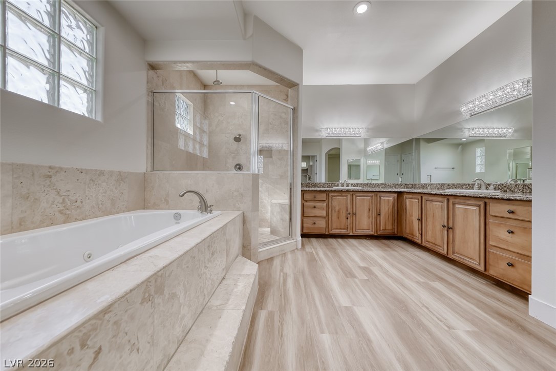 211 Viewmont Drive