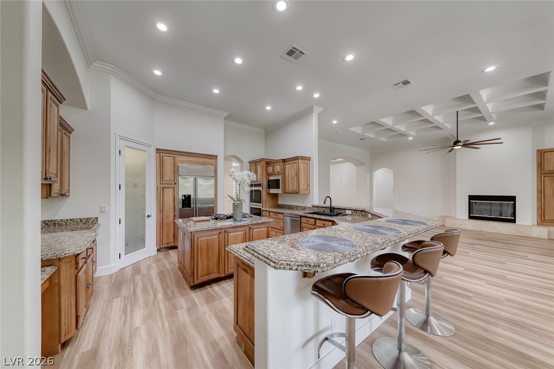 211 Viewmont Drive