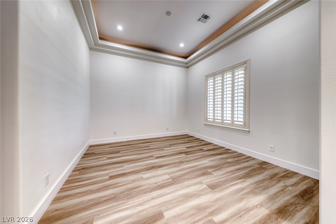 211 Viewmont Drive