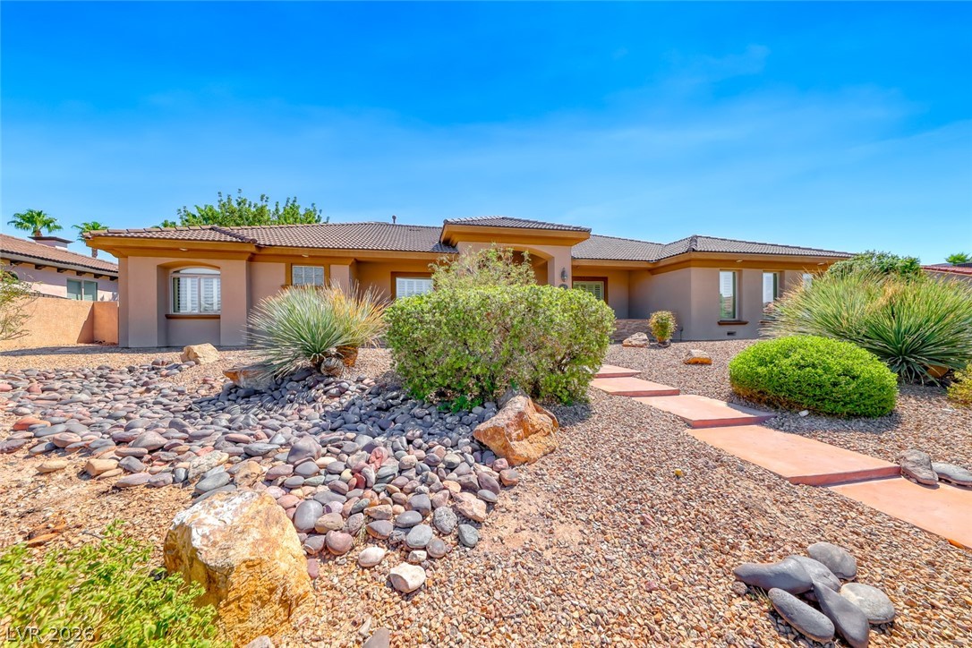 211 Viewmont Drive