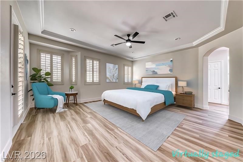 211 Viewmont Drive