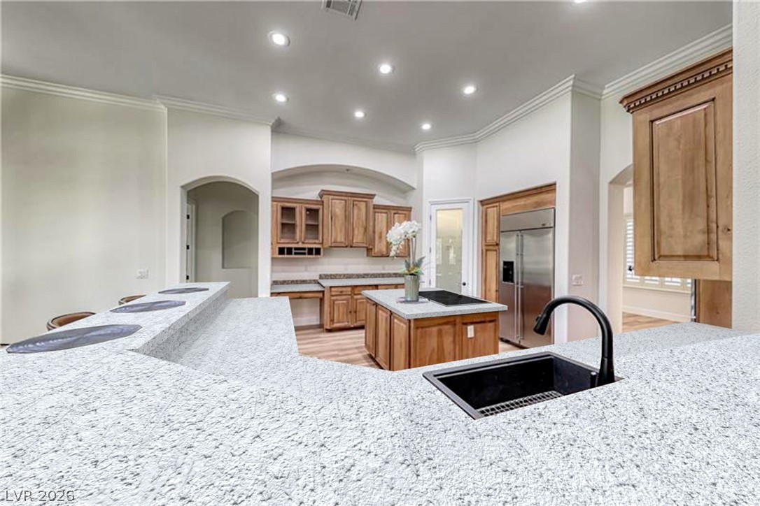 211 Viewmont Drive