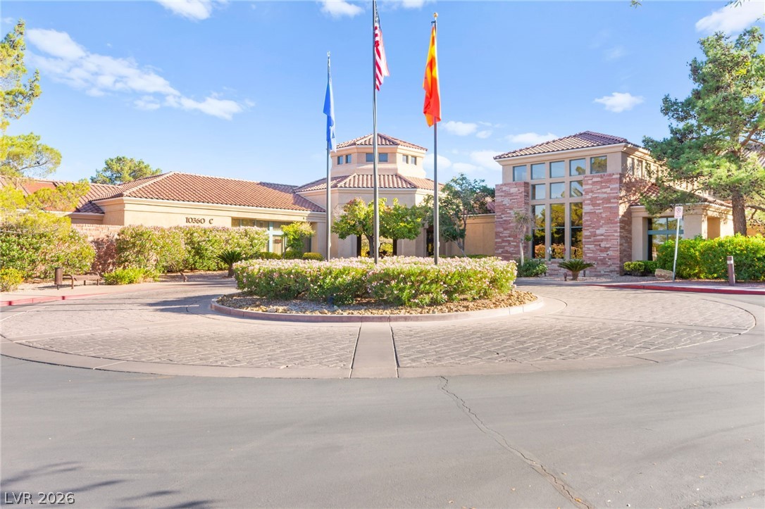 3004 Darby Falls Drive