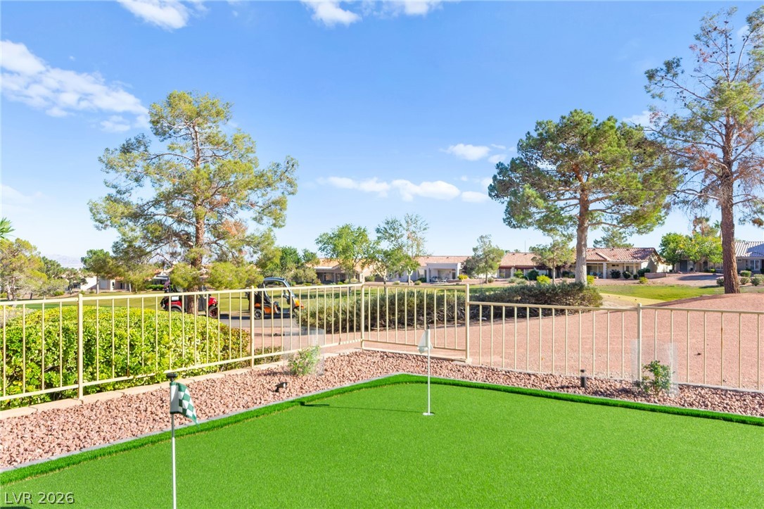3004 Darby Falls Drive