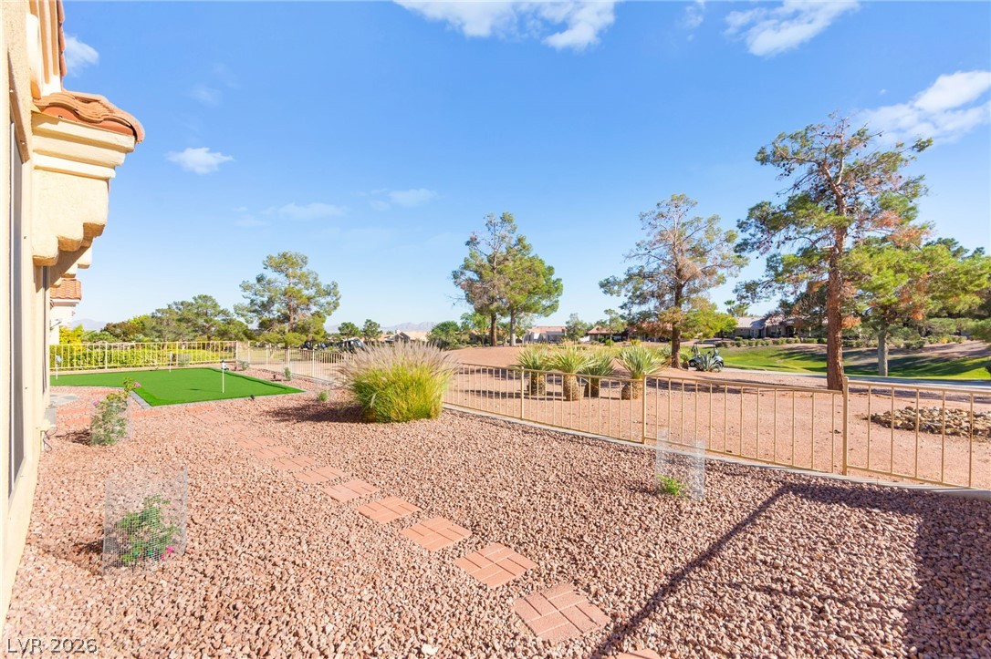 3004 Darby Falls Drive
