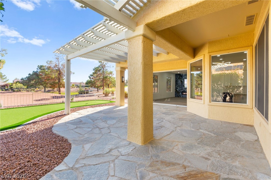 3004 Darby Falls Drive