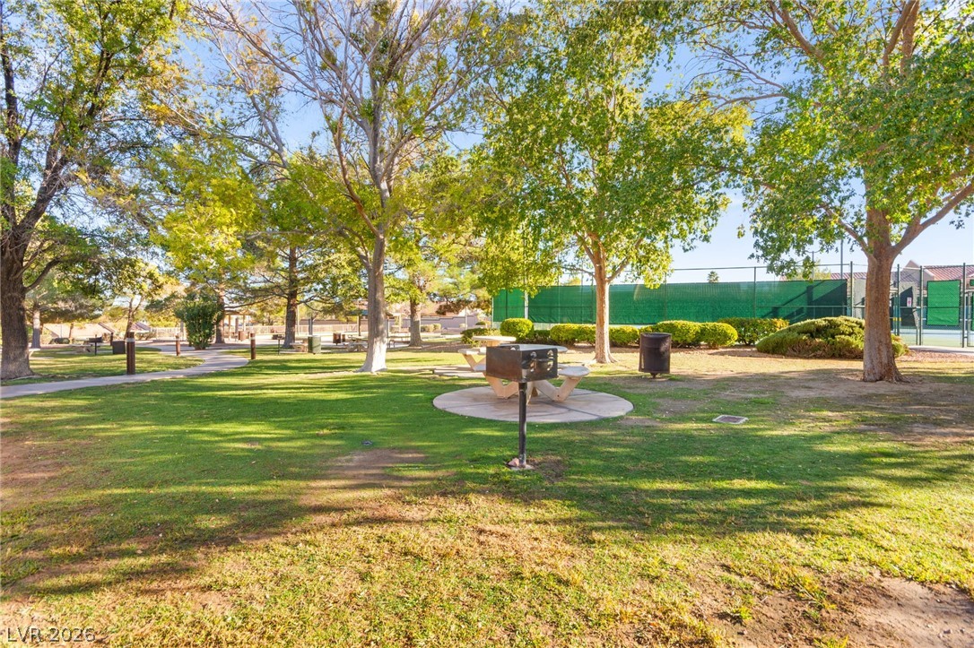 3004 Darby Falls Drive