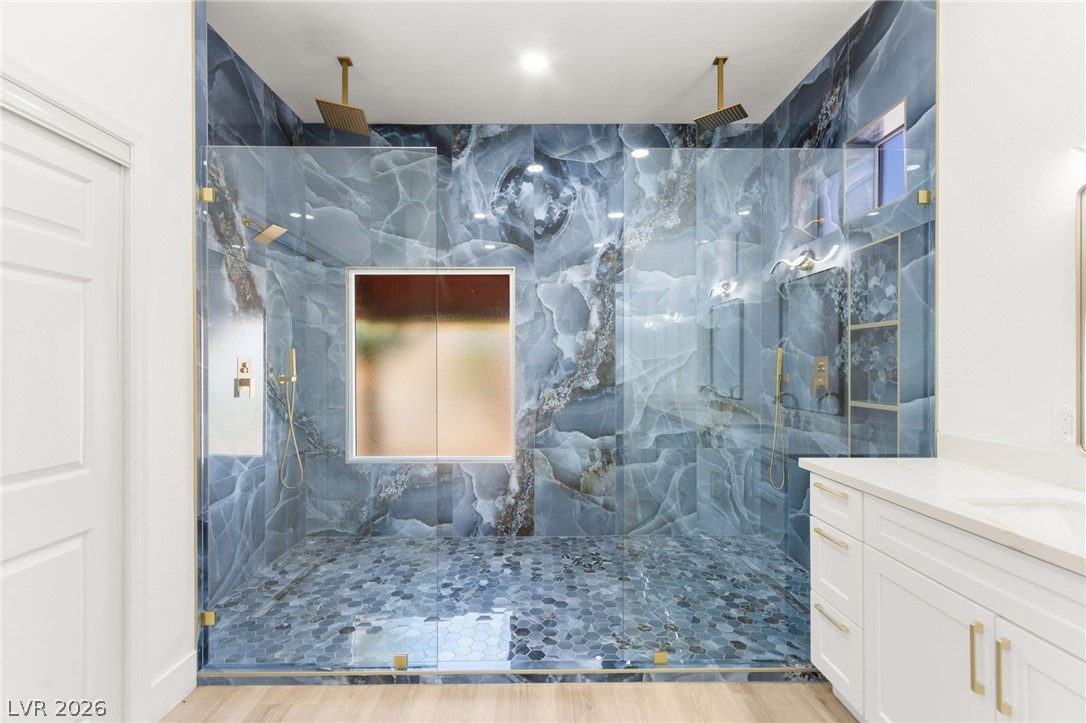 3004 Darby Falls Drive