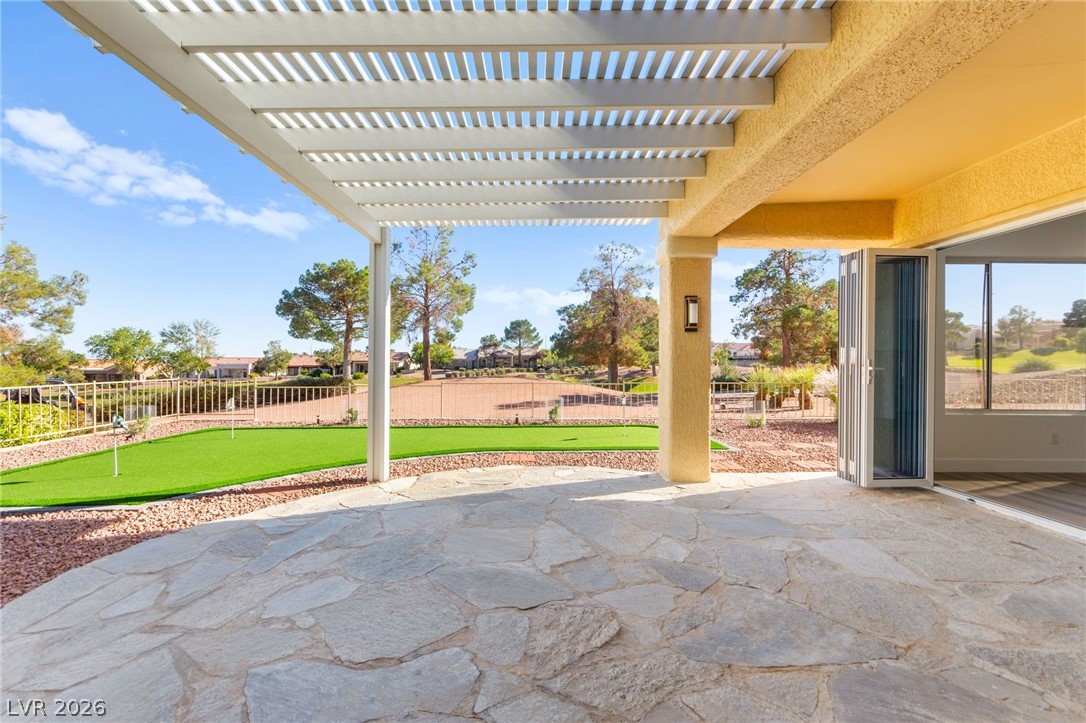 3004 Darby Falls Drive
