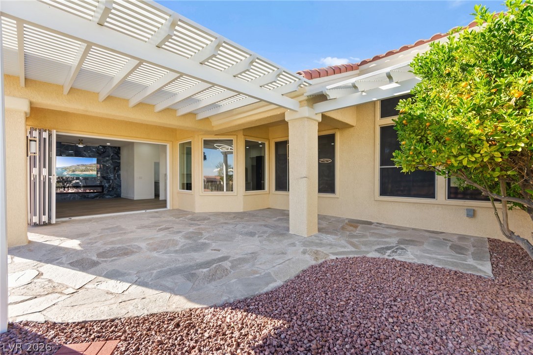 3004 Darby Falls Drive