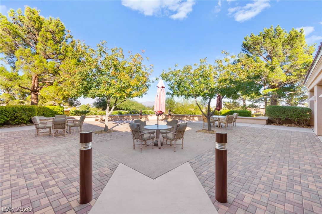 3004 Darby Falls Drive