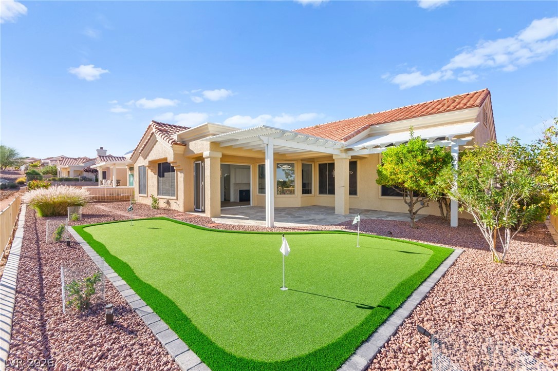 3004 Darby Falls Drive