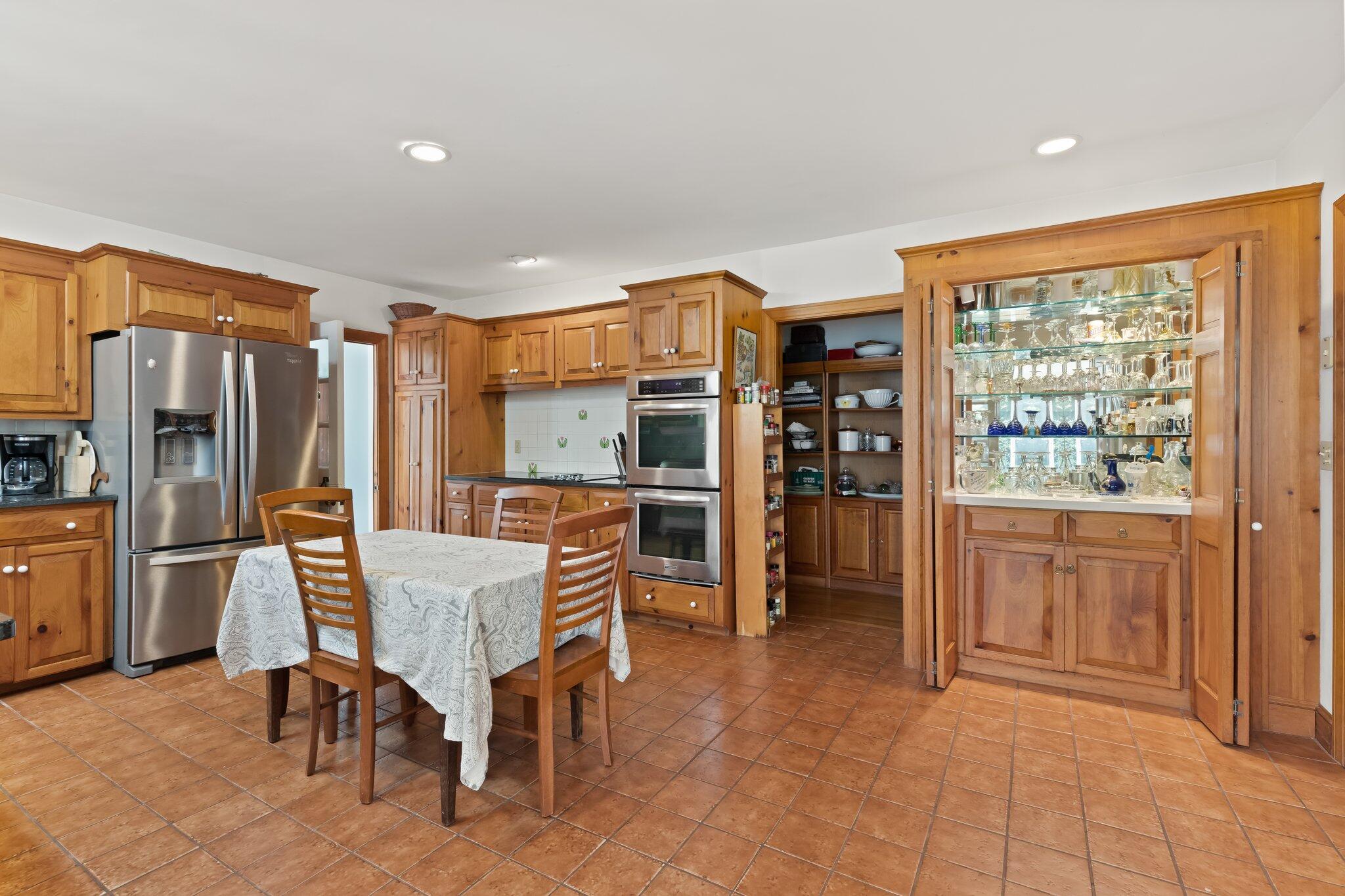 33 Farm Lane
