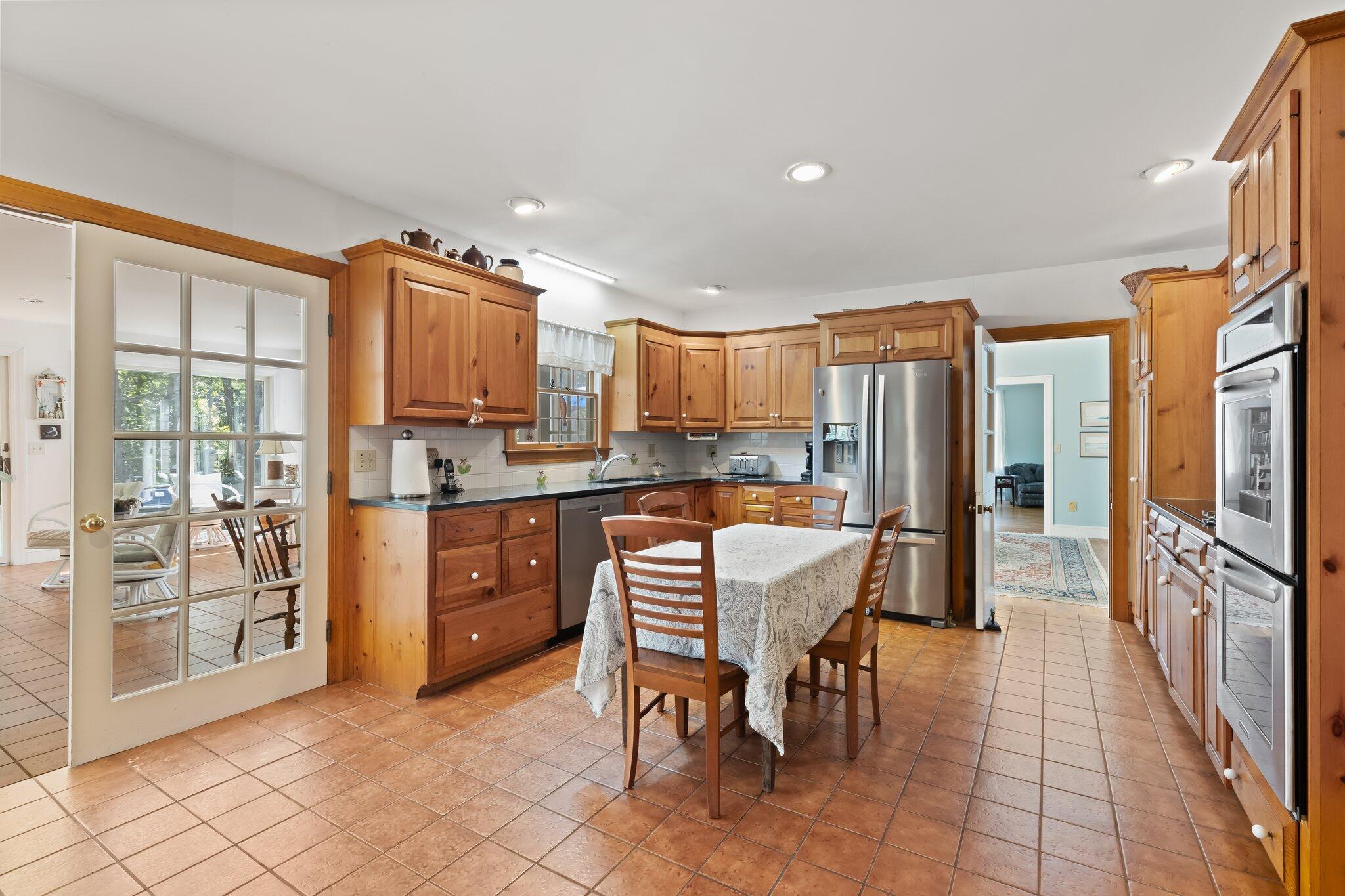 33 Farm Lane