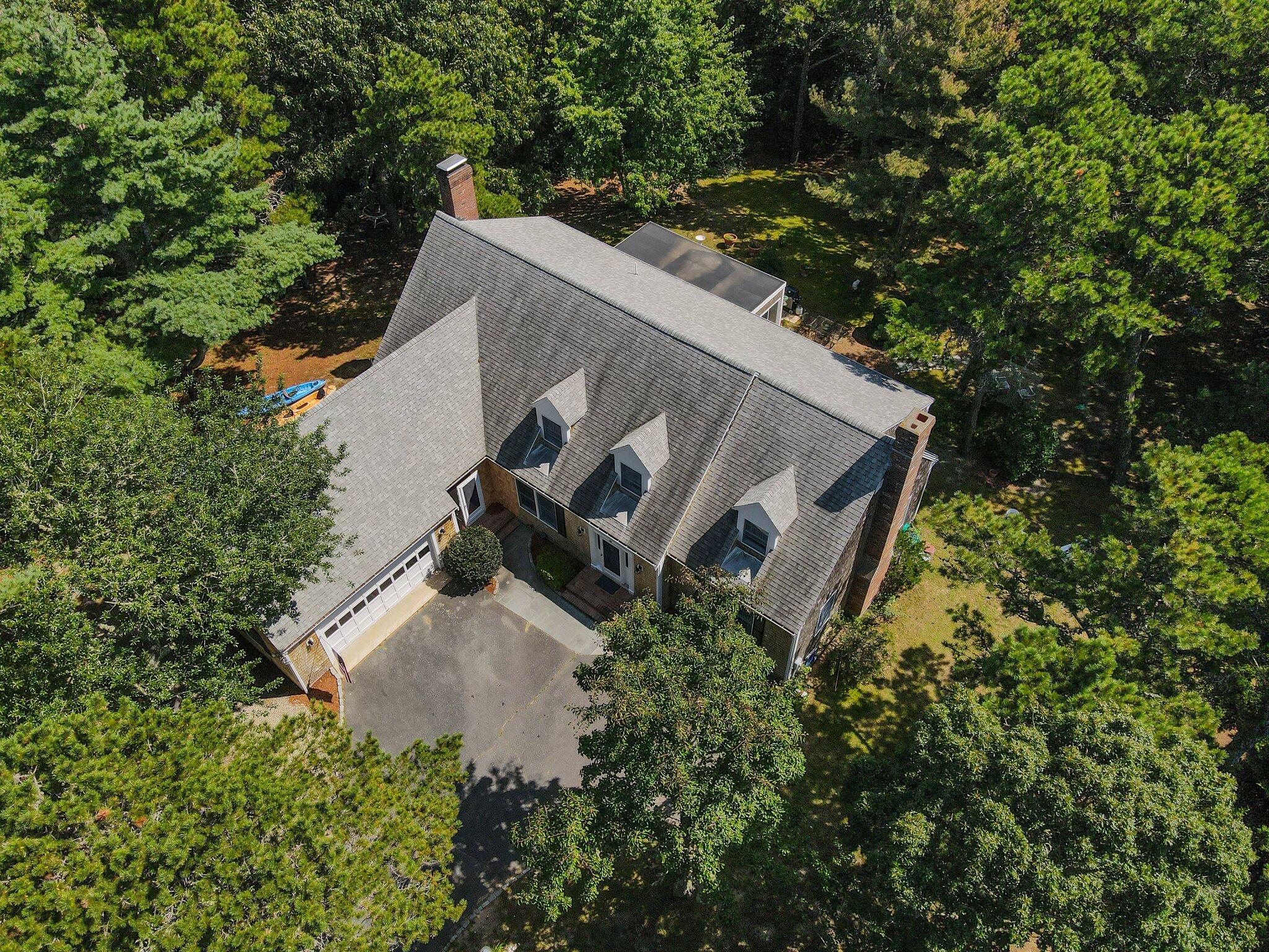 33 Farm Lane