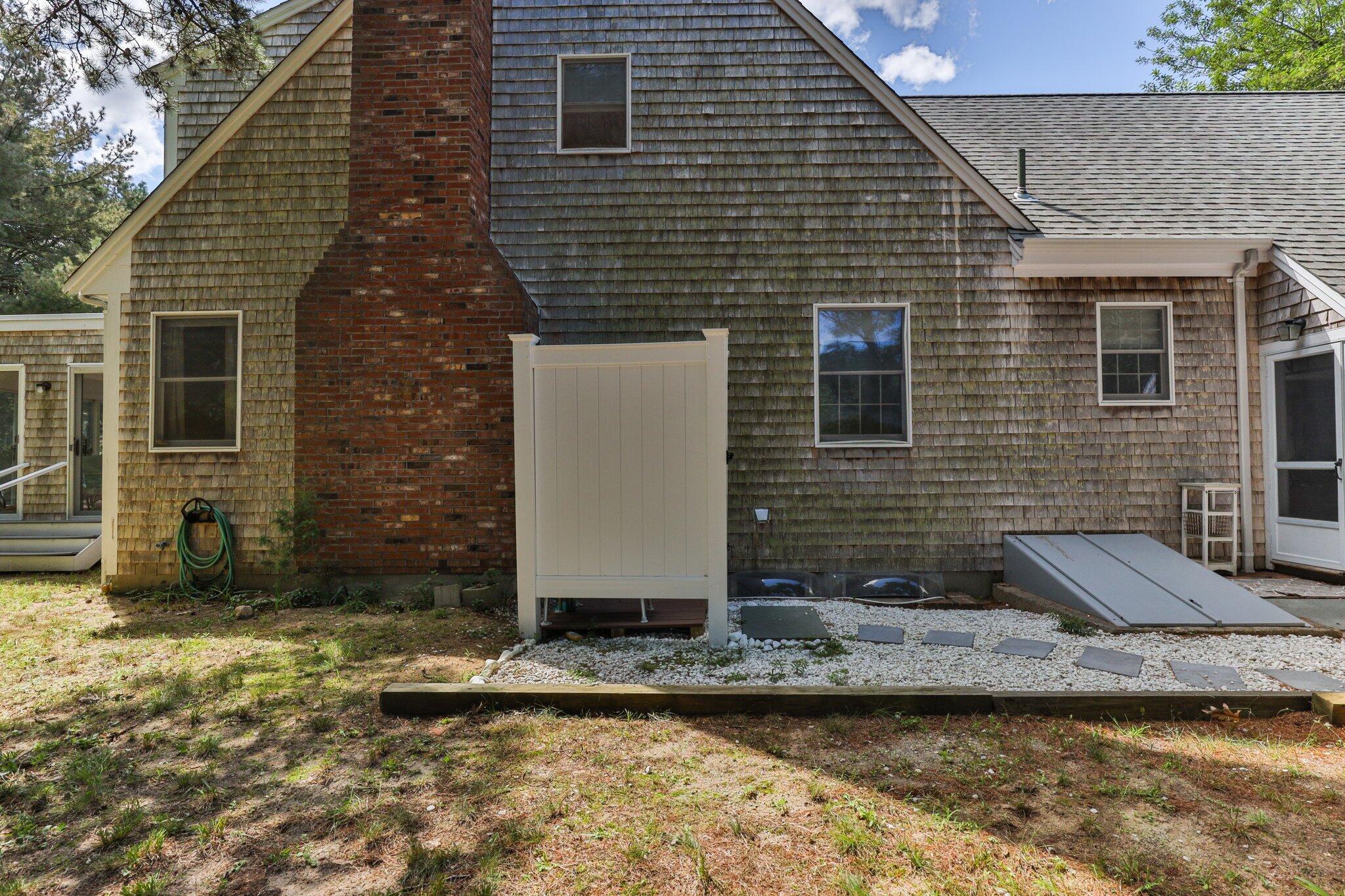 33 Farm Lane
