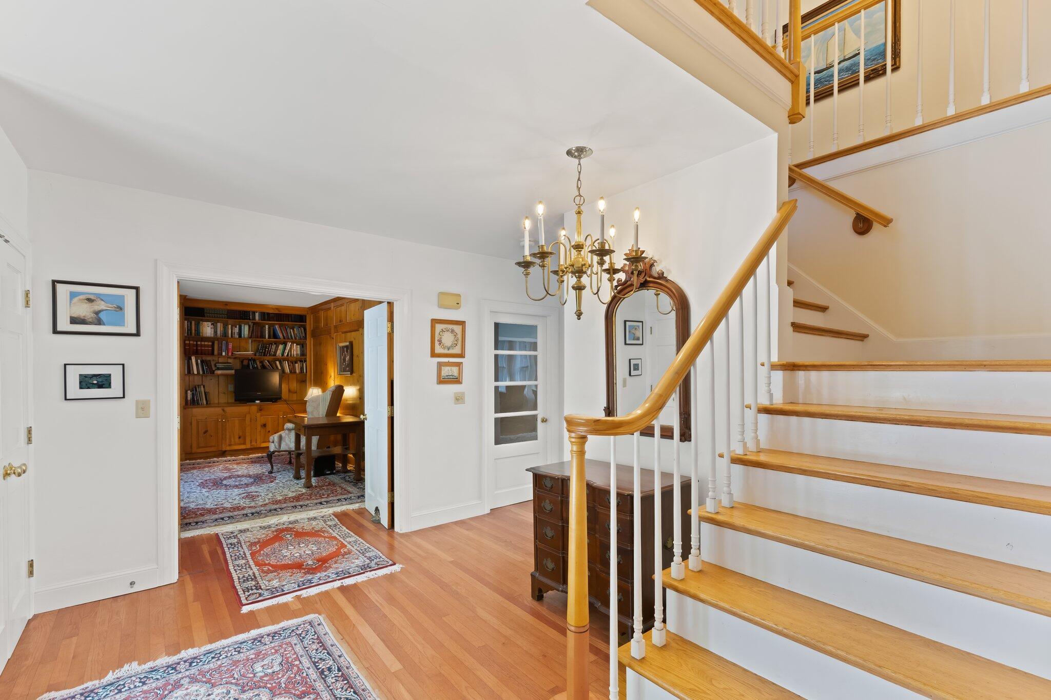 33 Farm Lane