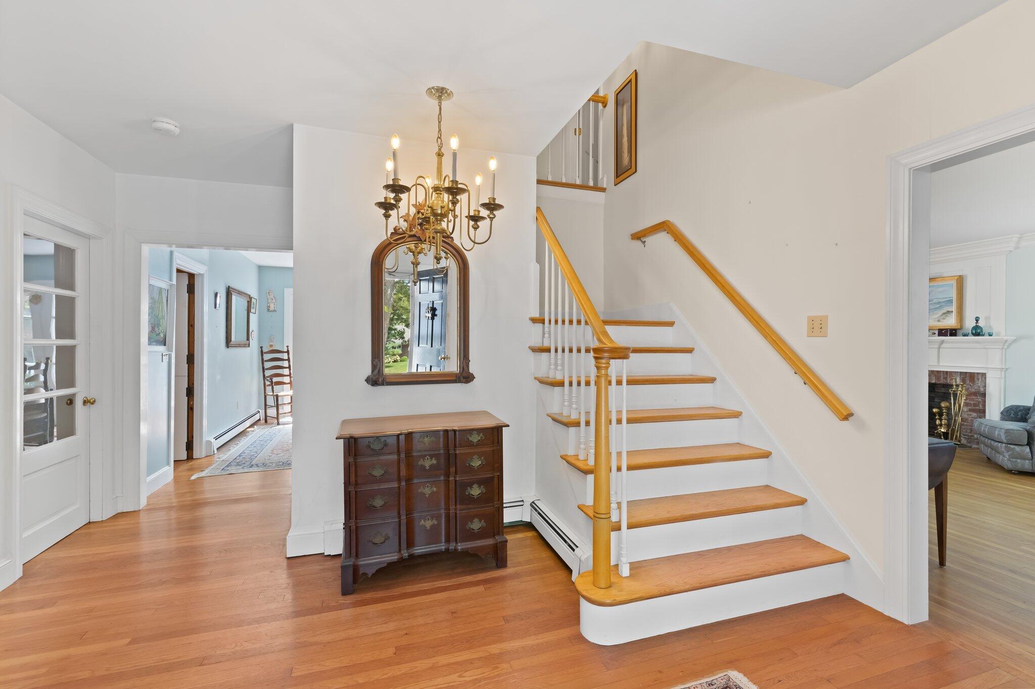 33 Farm Lane