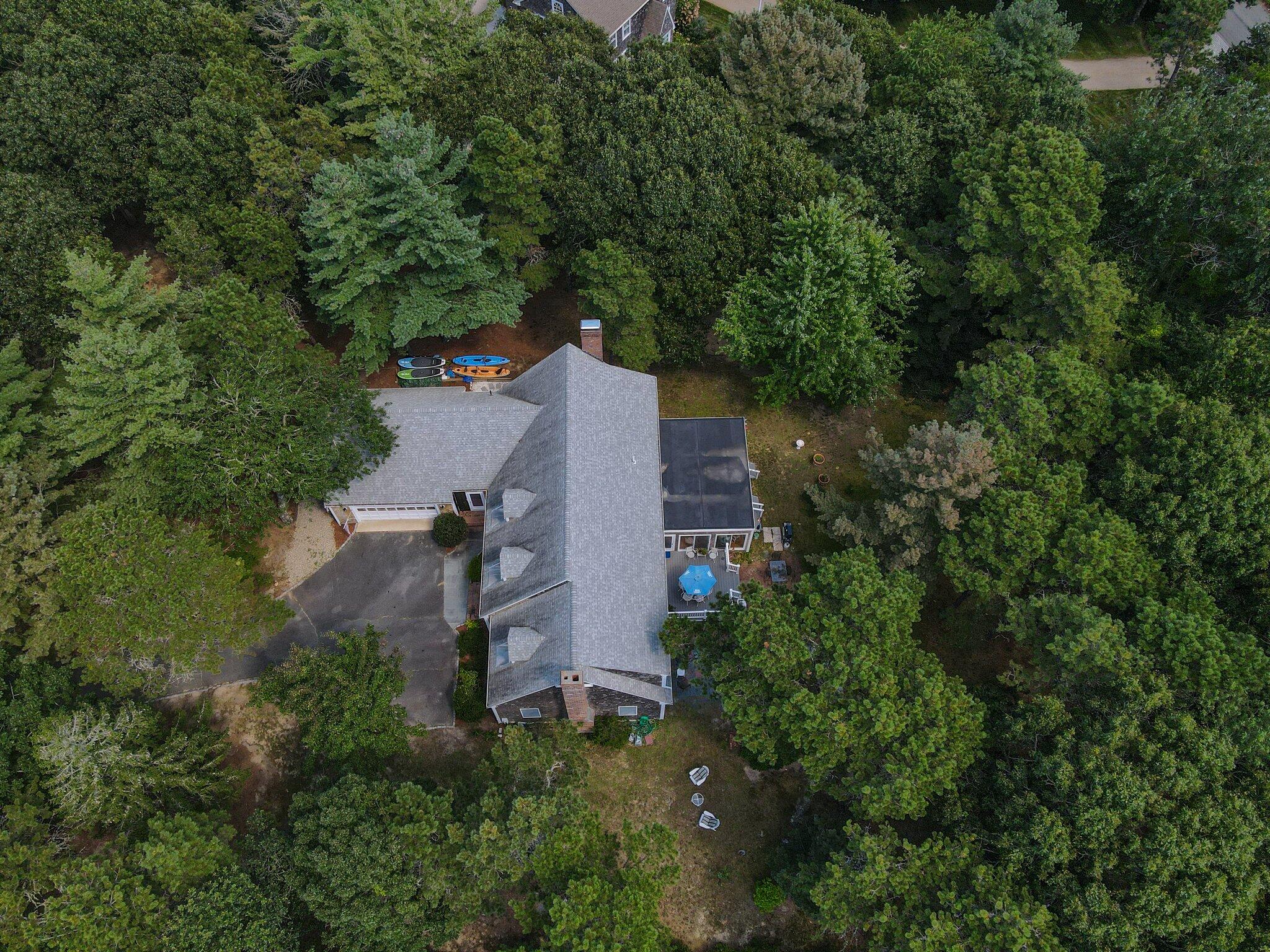 33 Farm Lane