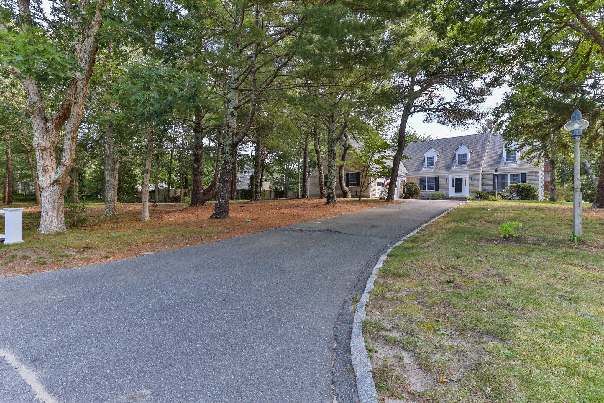 33 Farm Lane