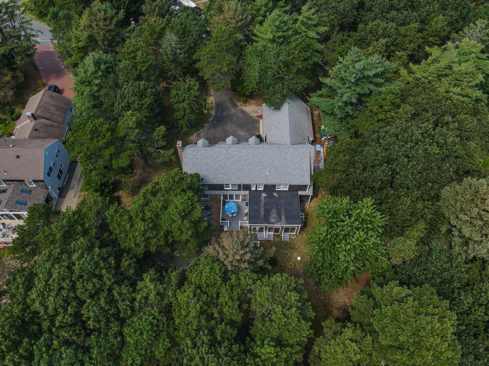 33 Farm Lane