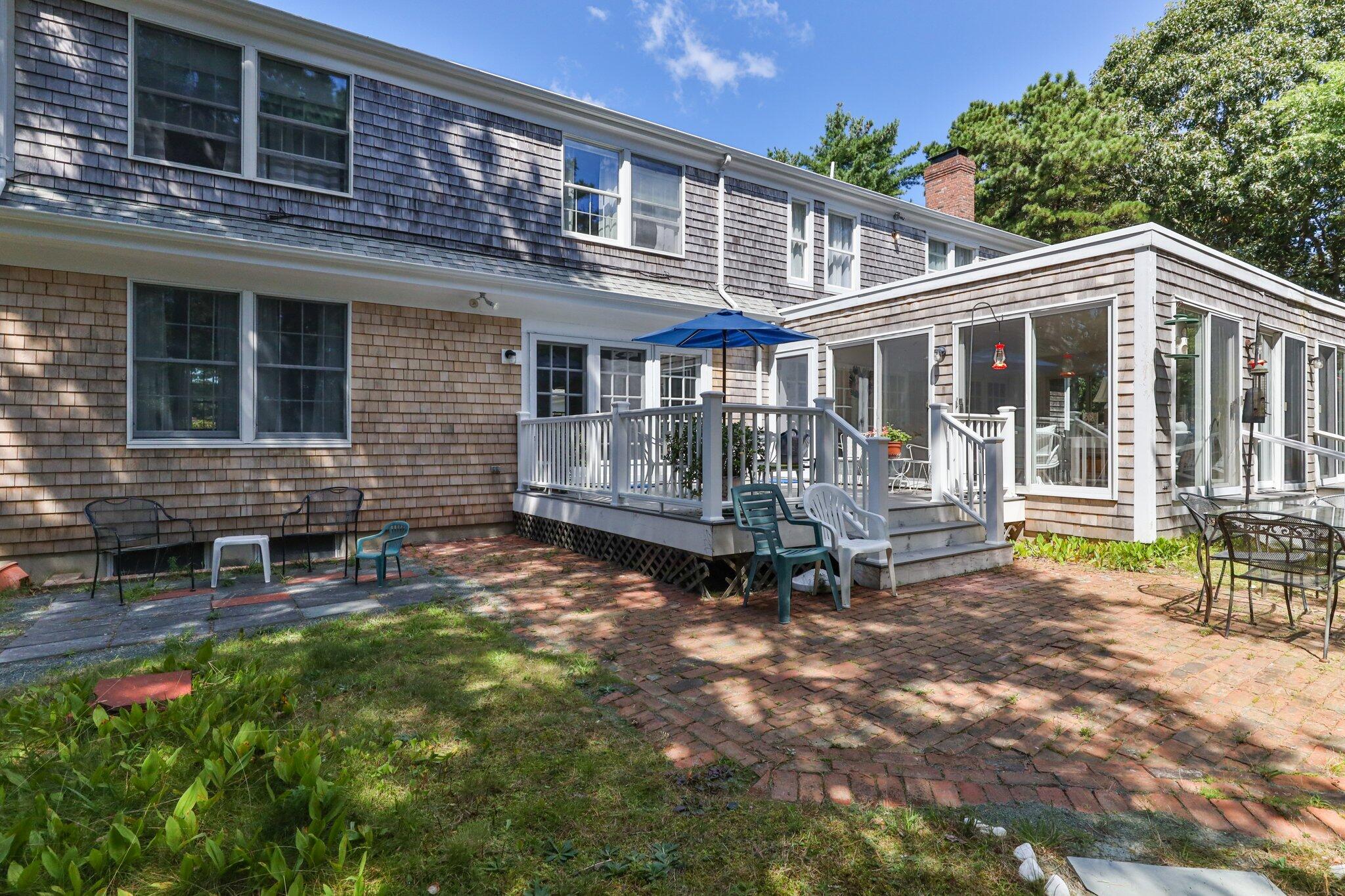 33 Farm Lane