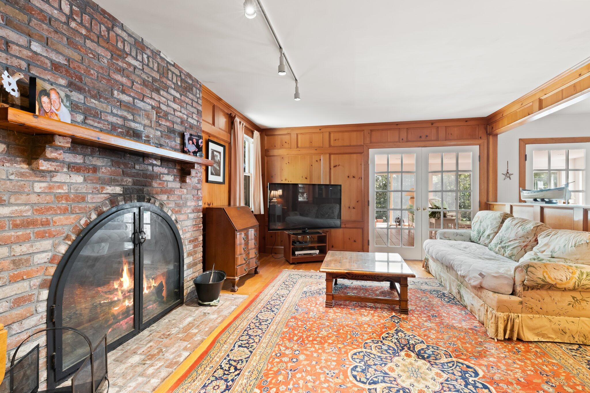 33 Farm Lane