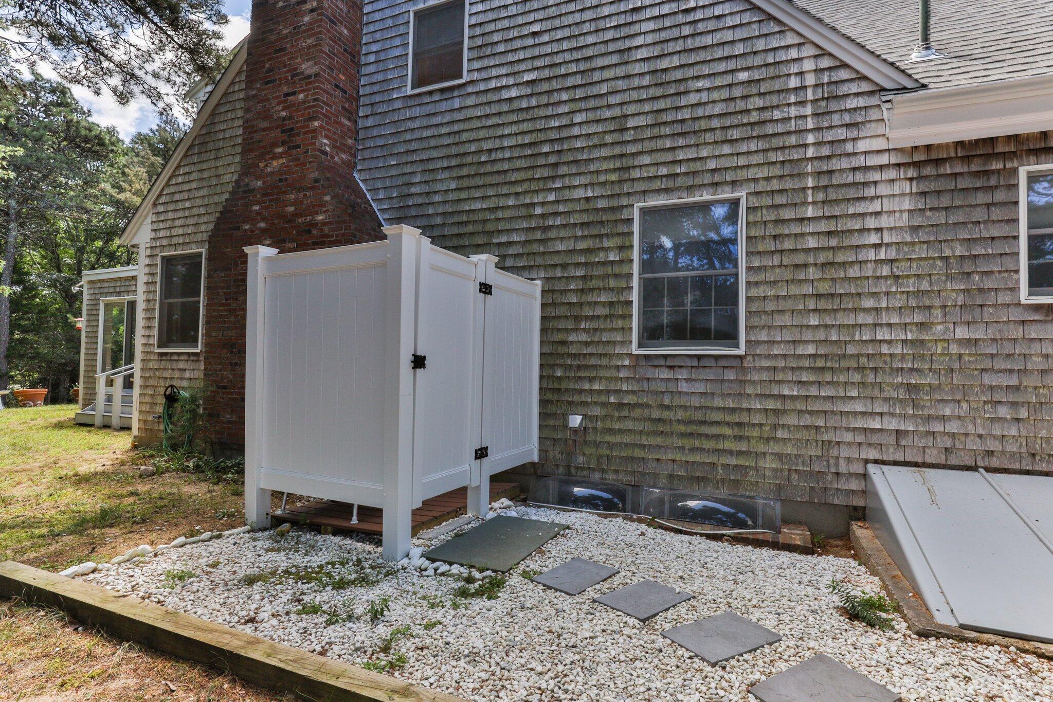 33 Farm Lane