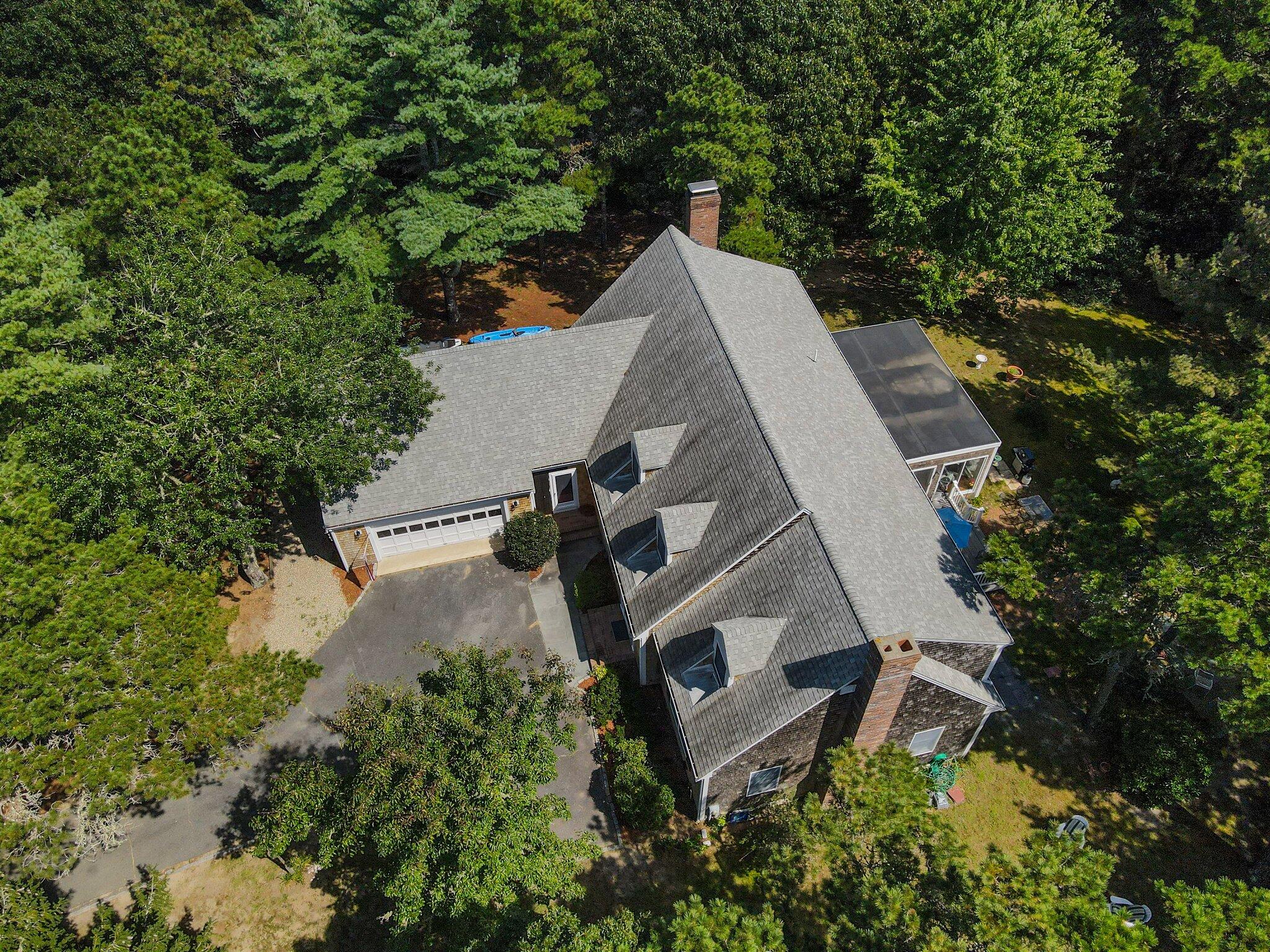 33 Farm Lane