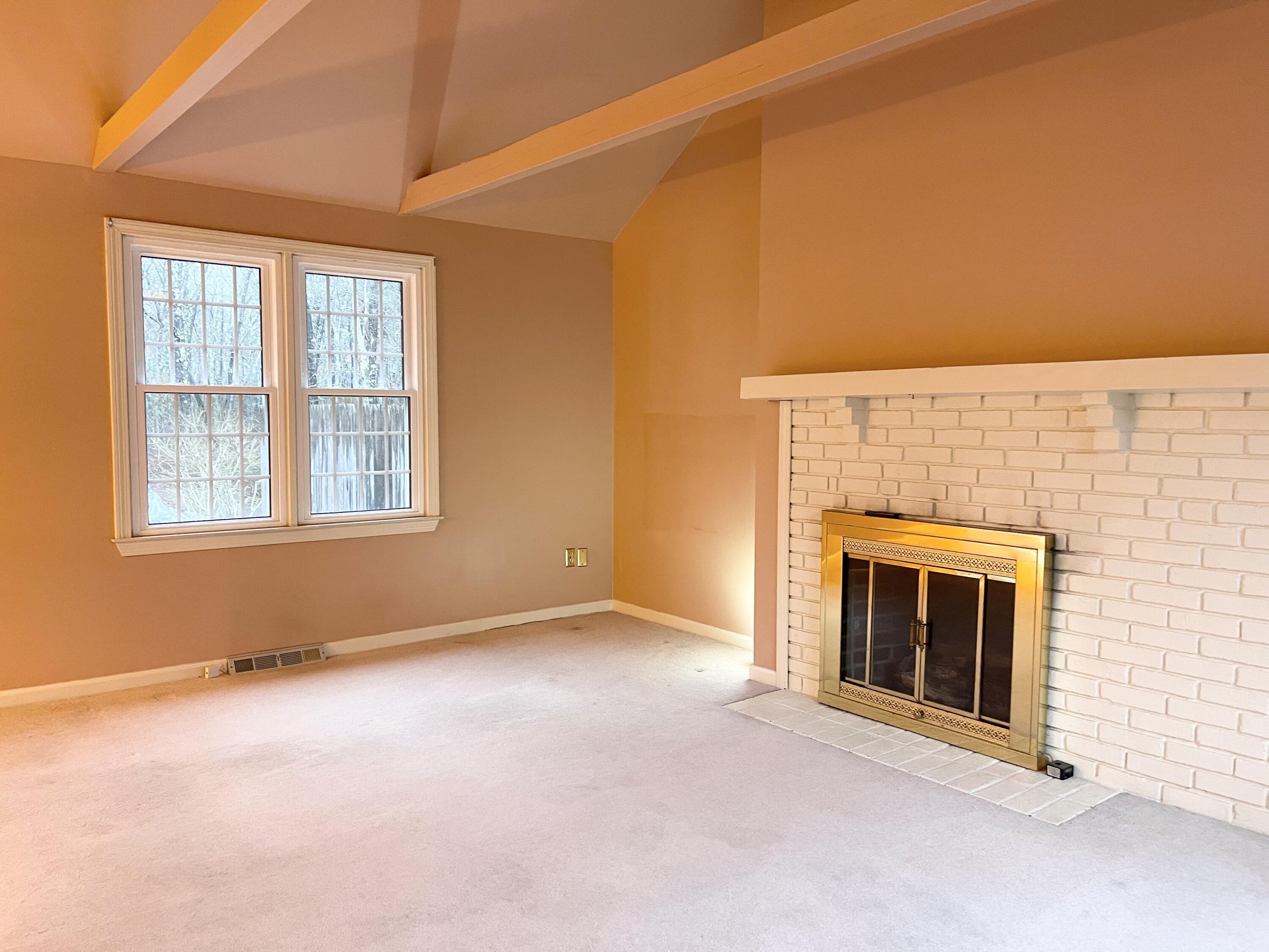 17 Warren Road # 26A