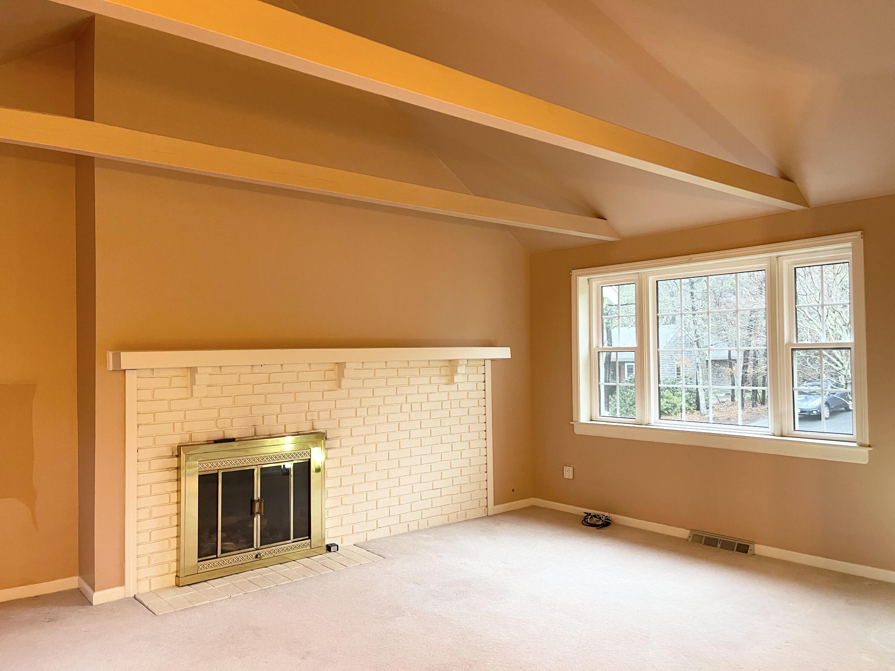 17 Warren Road # 26A