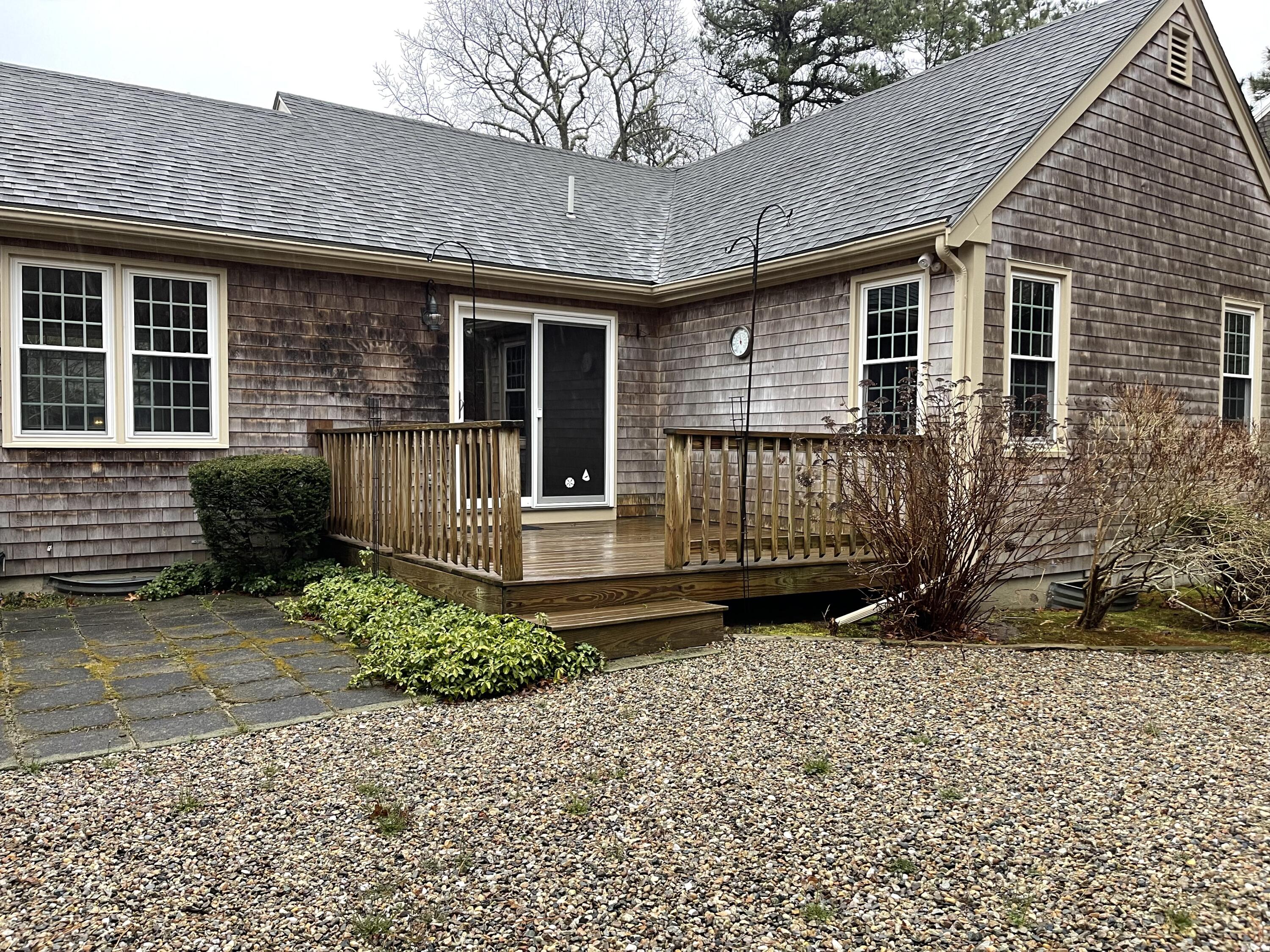 17 Warren Road # 26A