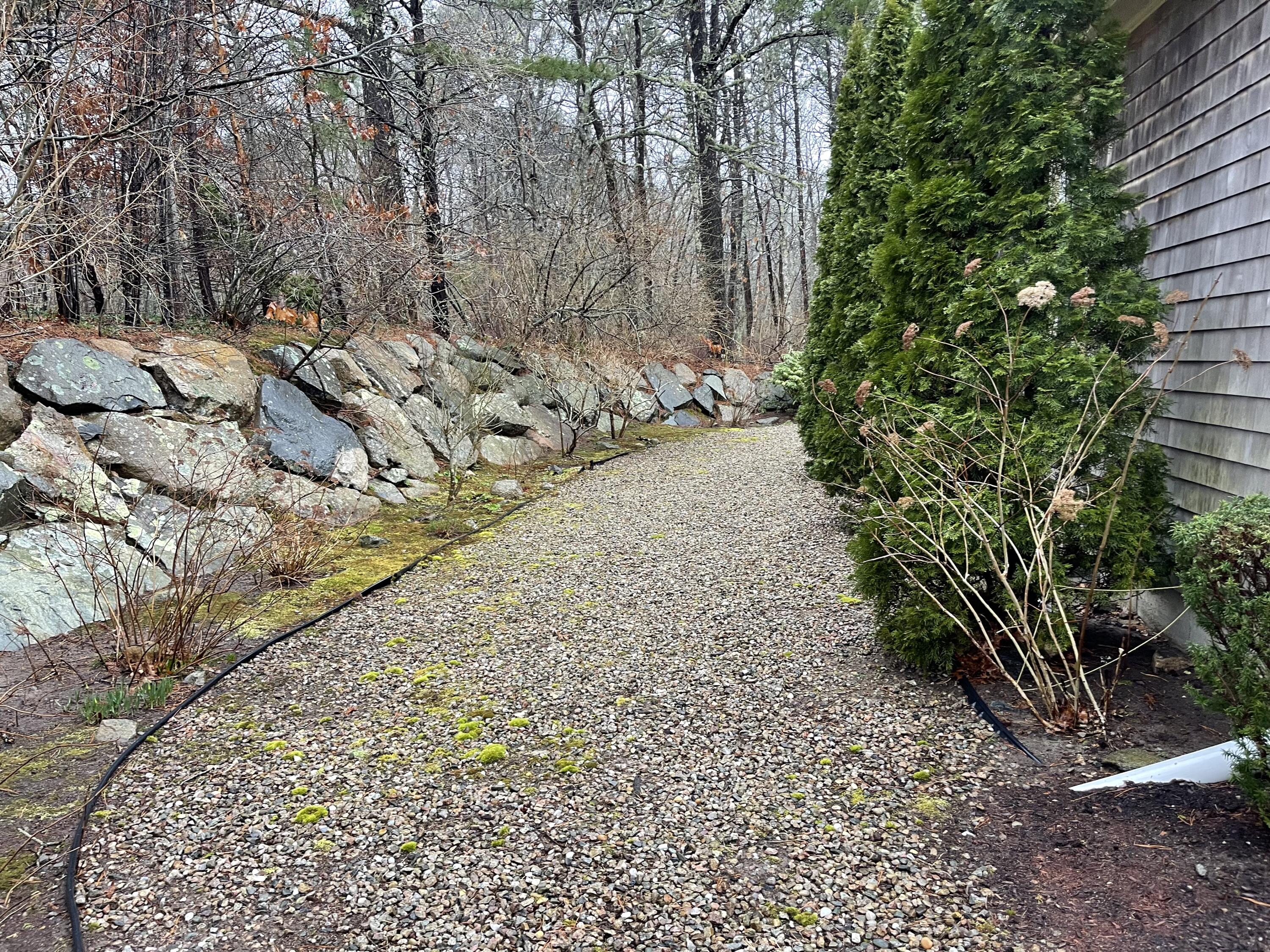 17 Warren Road # 26A