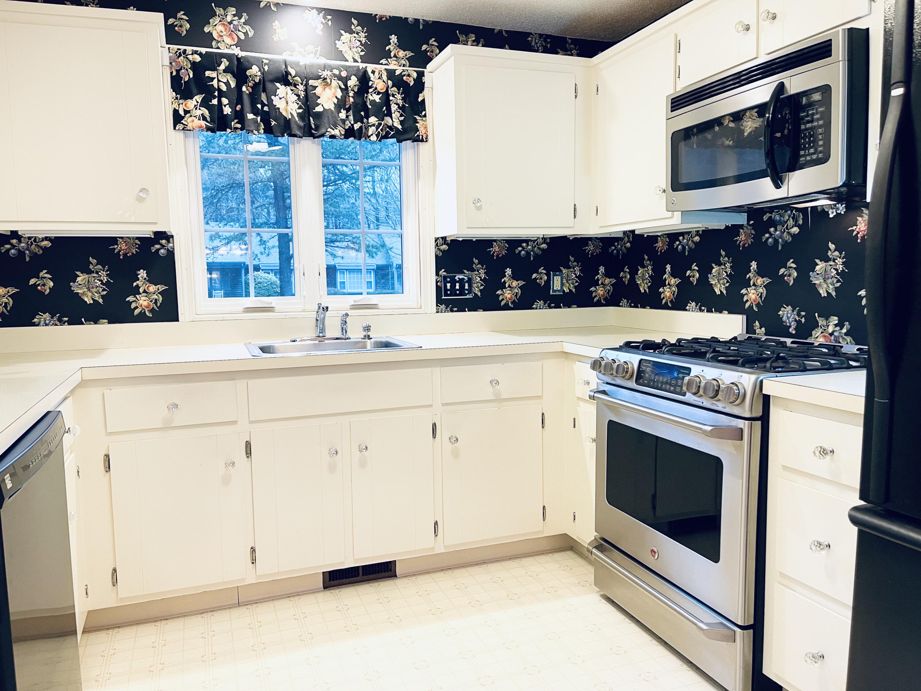 17 Warren Road # 26A