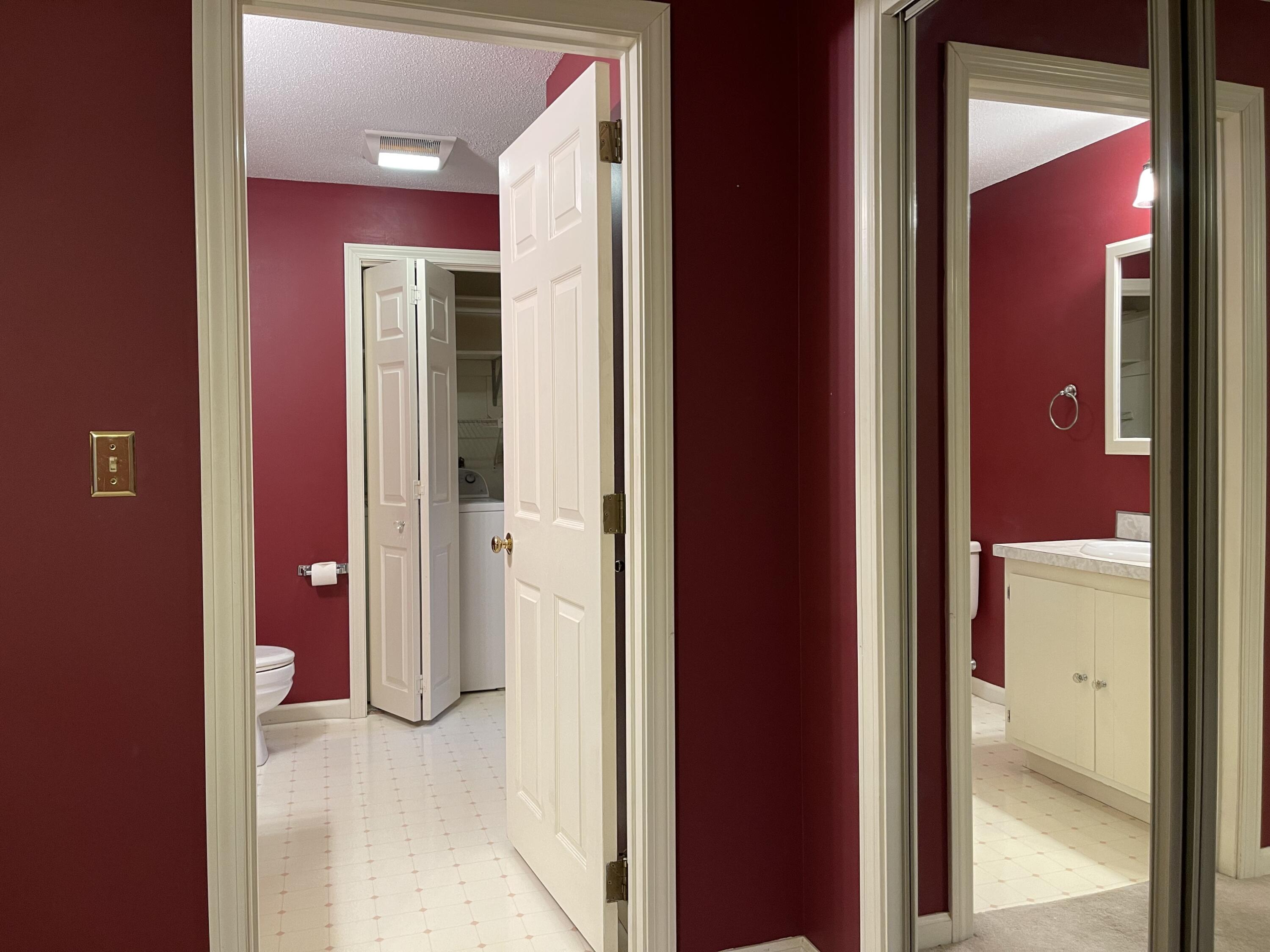 17 Warren Road # 26A