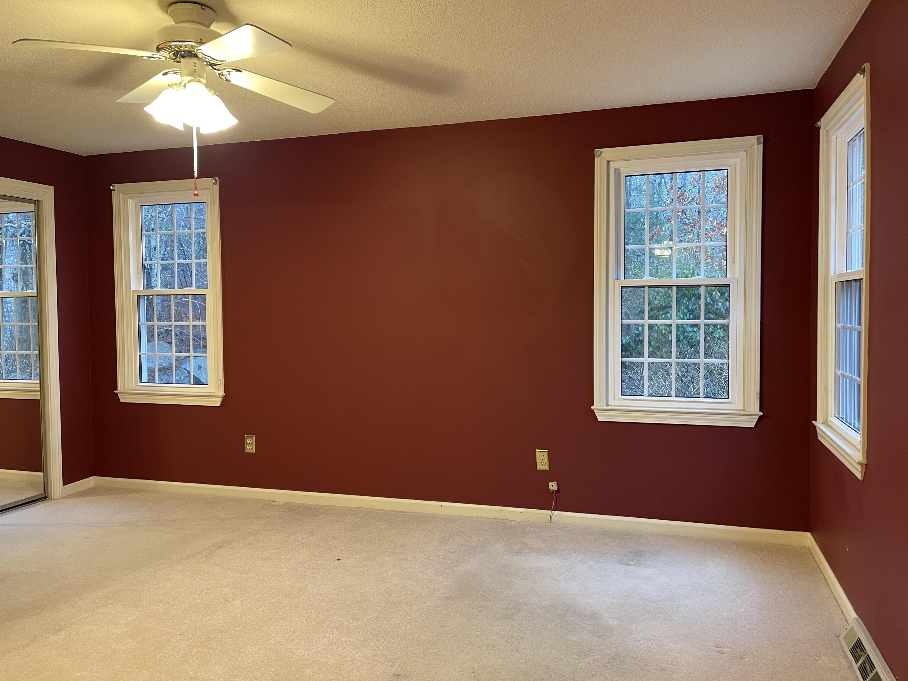 17 Warren Road # 26A