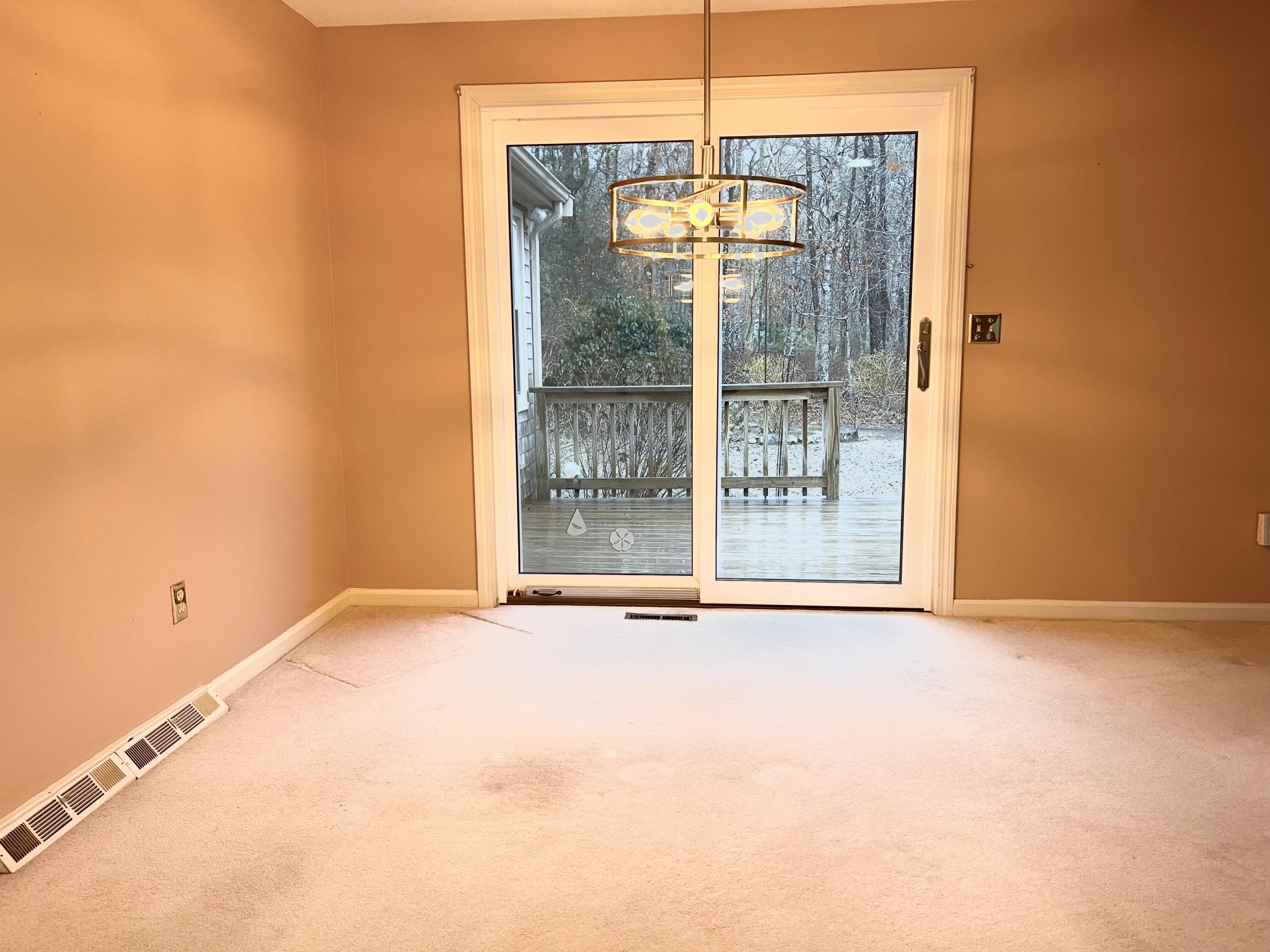 17 Warren Road # 26A