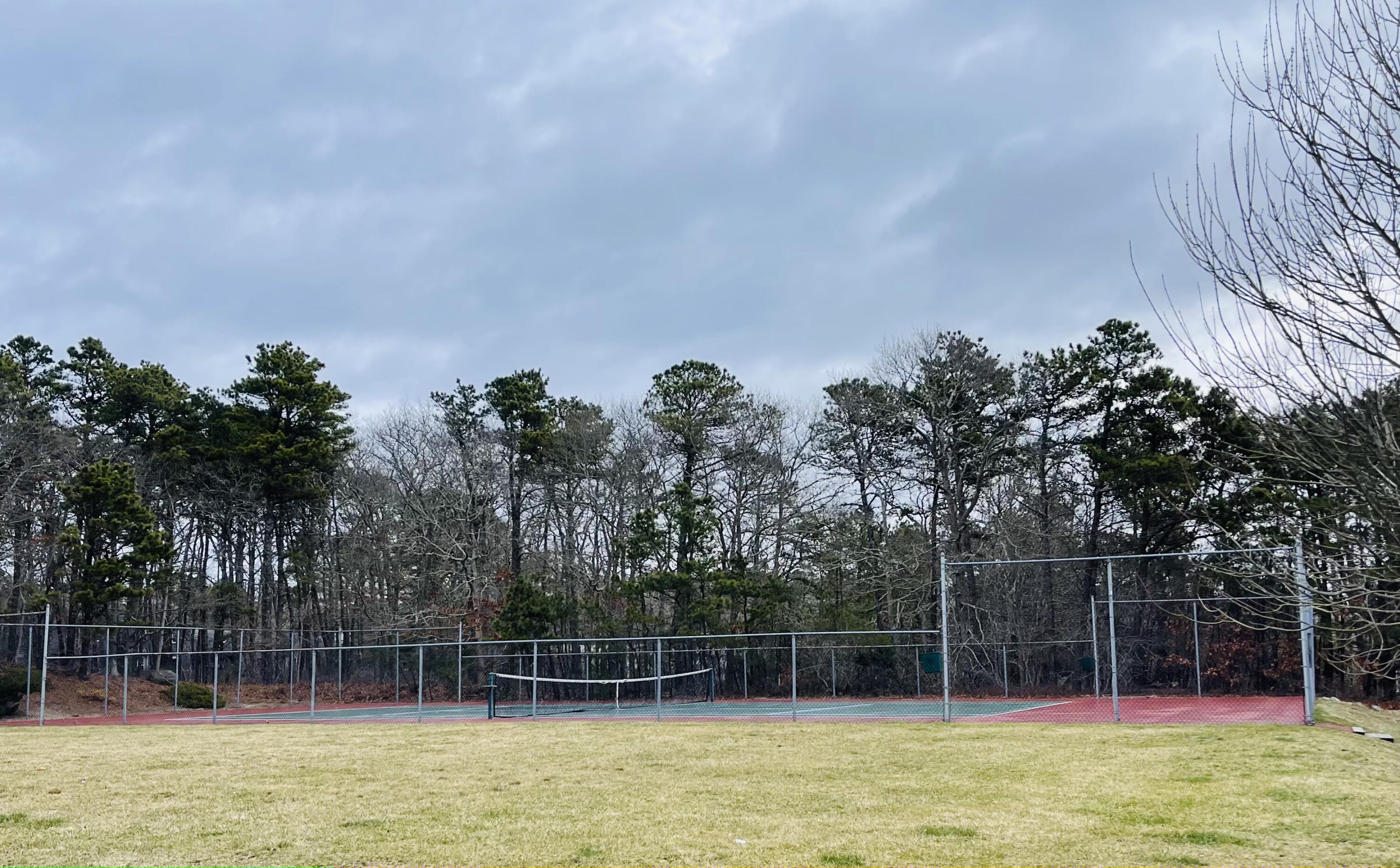 17 Warren Road # 26A