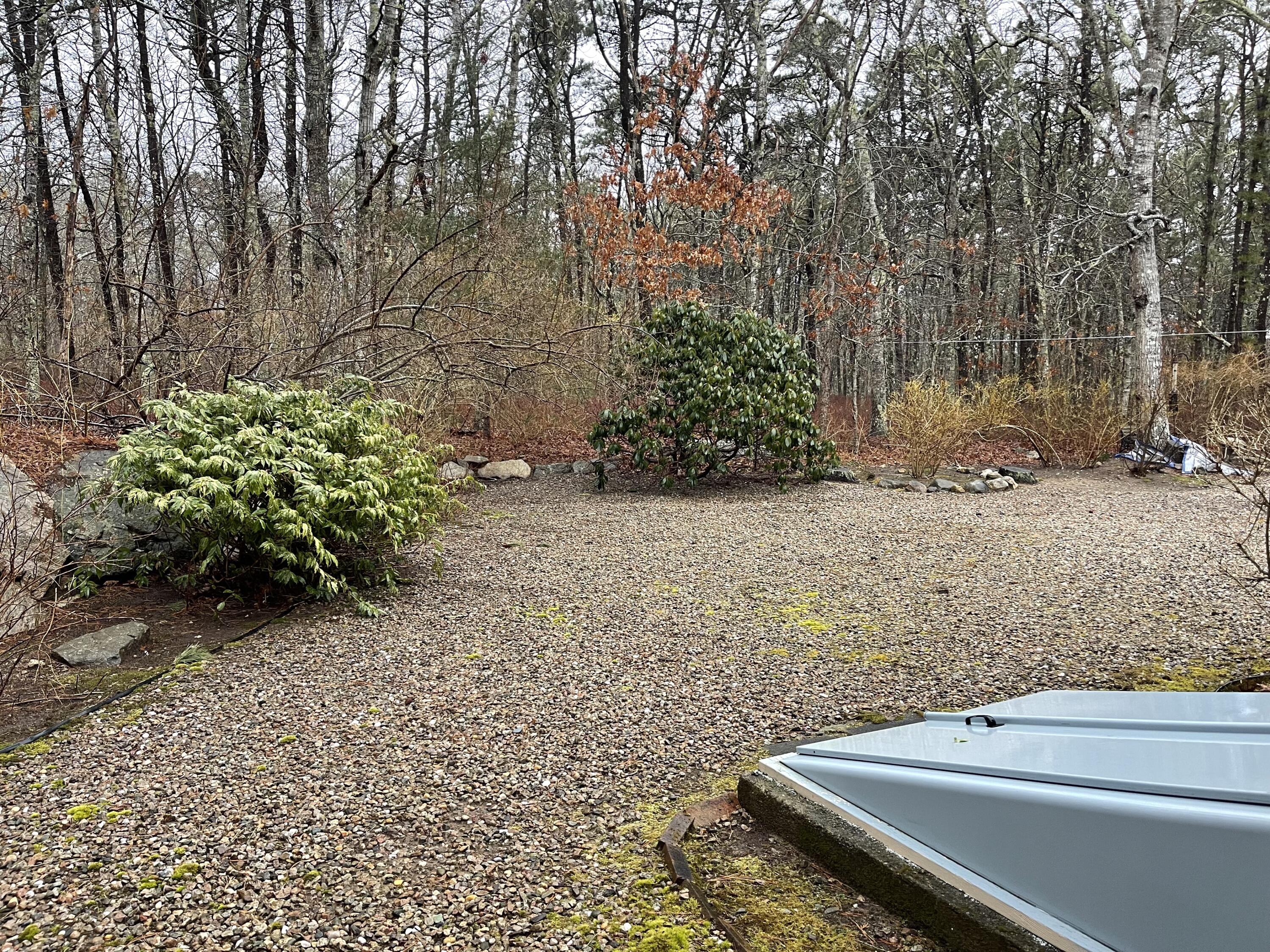 17 Warren Road # 26A