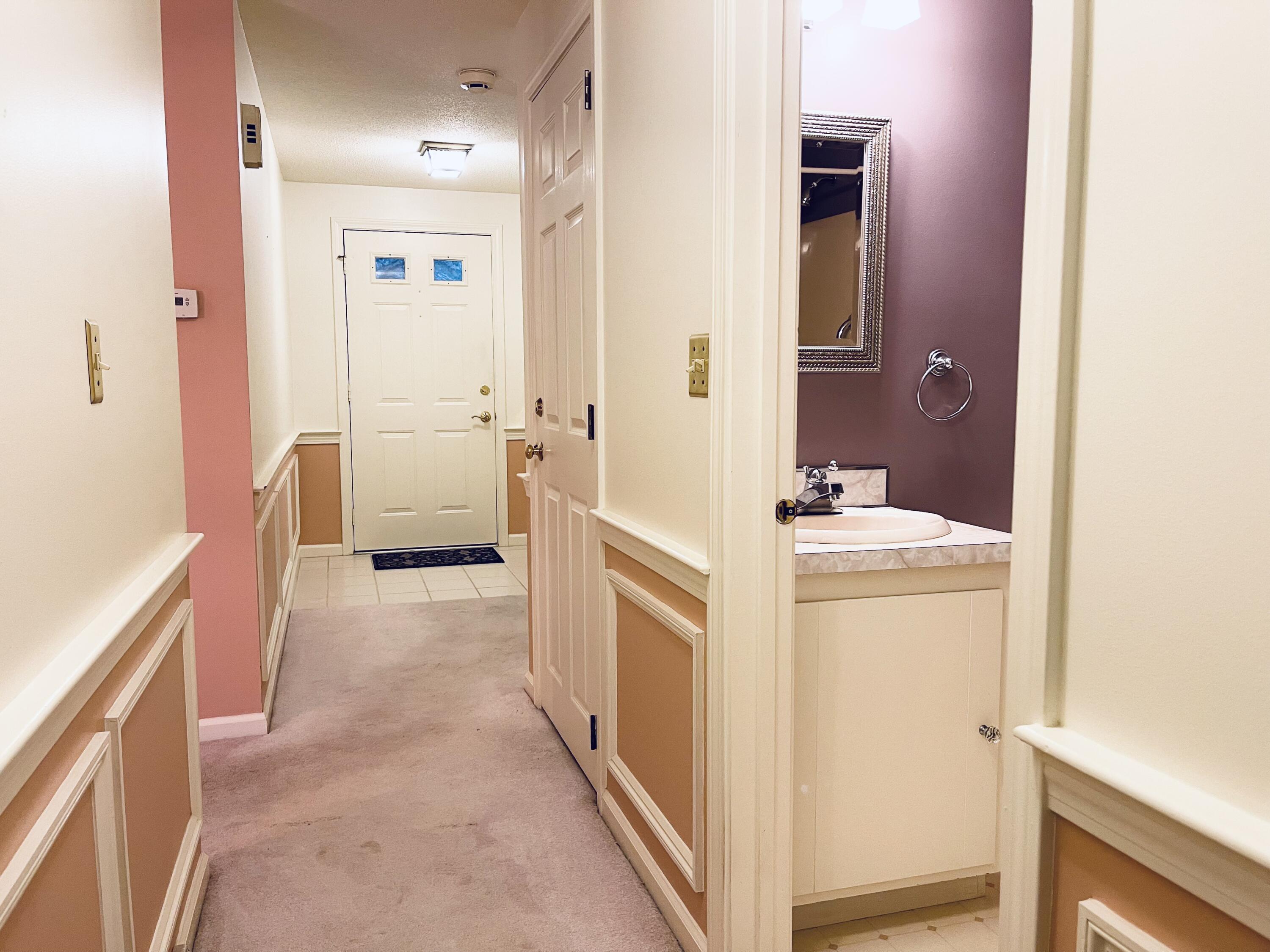 17 Warren Road # 26A