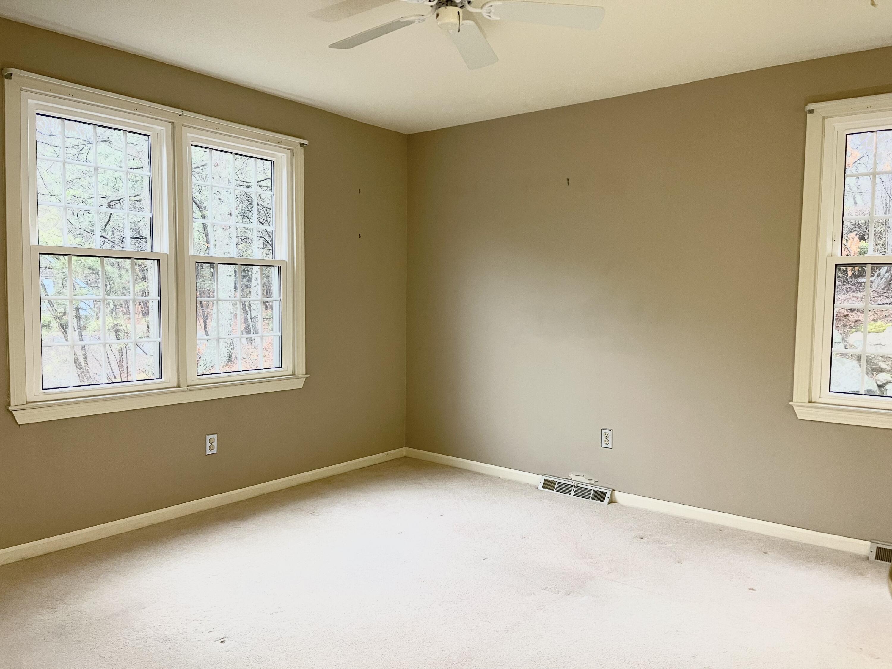 17 Warren Road # 26A