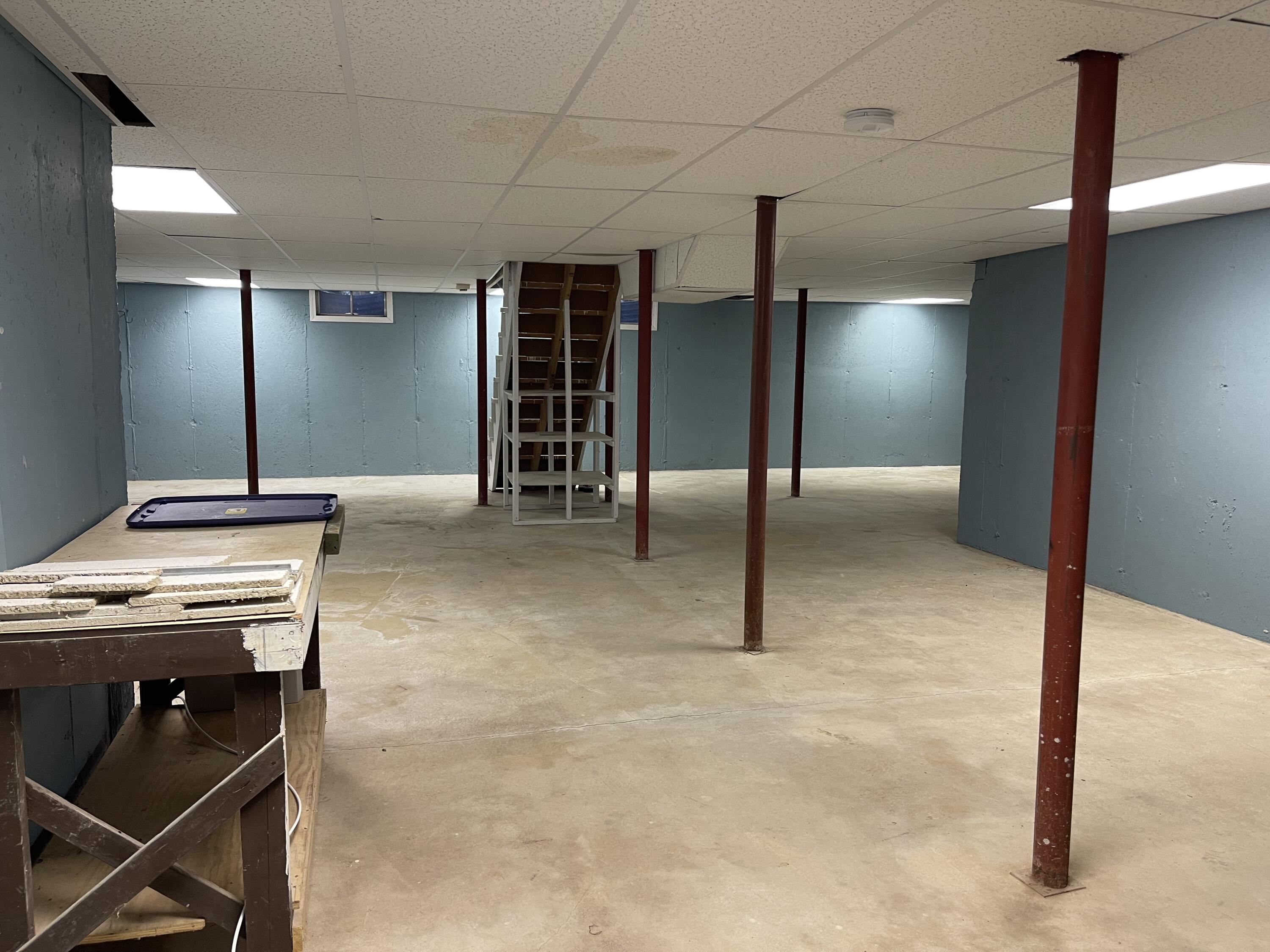 17 Warren Road # 26A