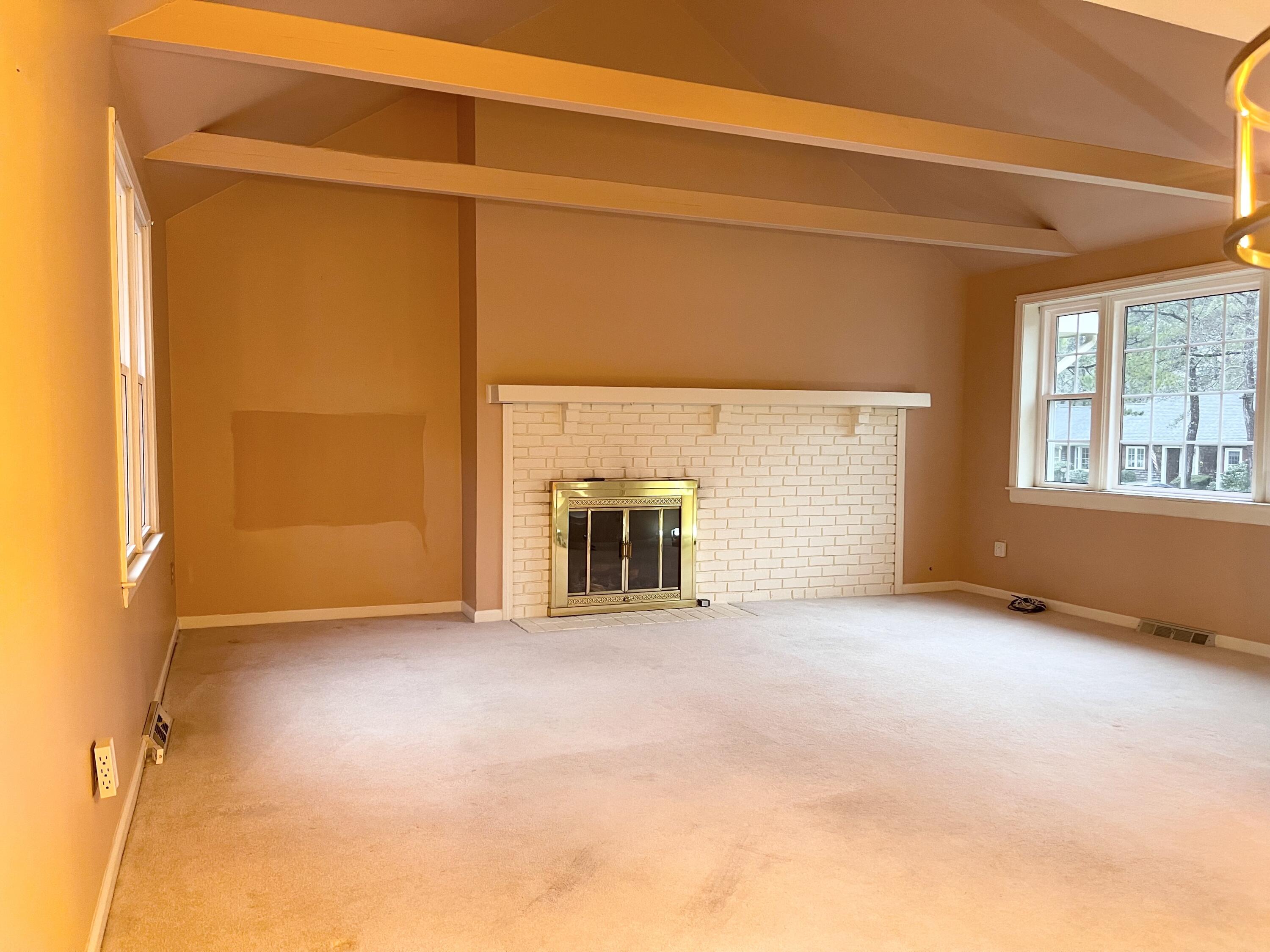 17 Warren Road # 26A