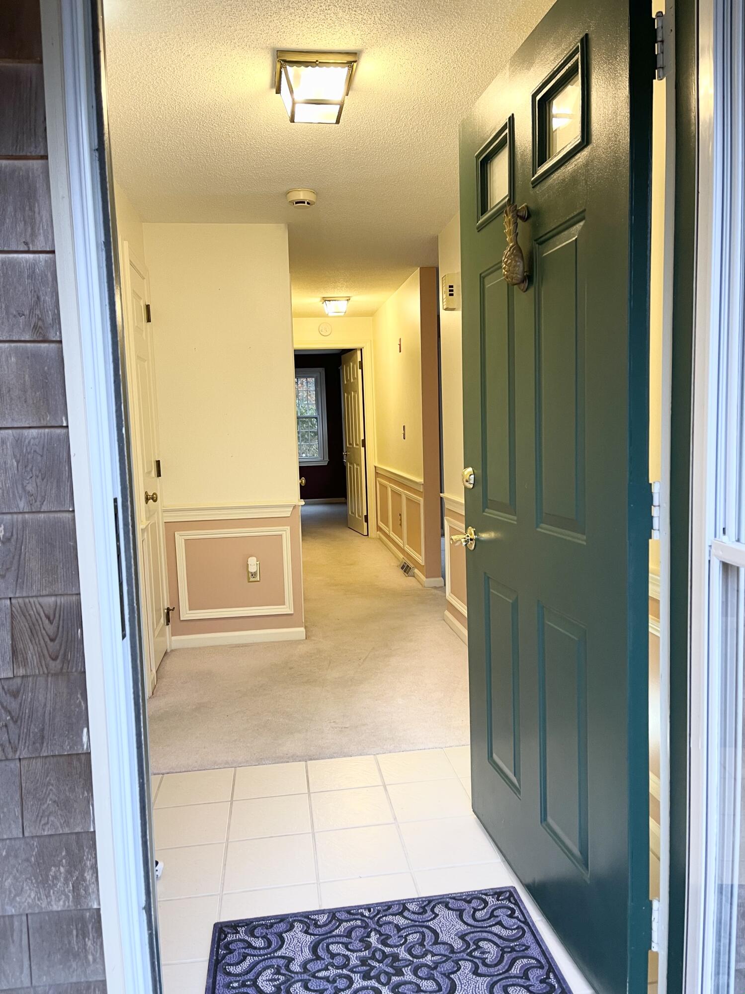 17 Warren Road # 26A