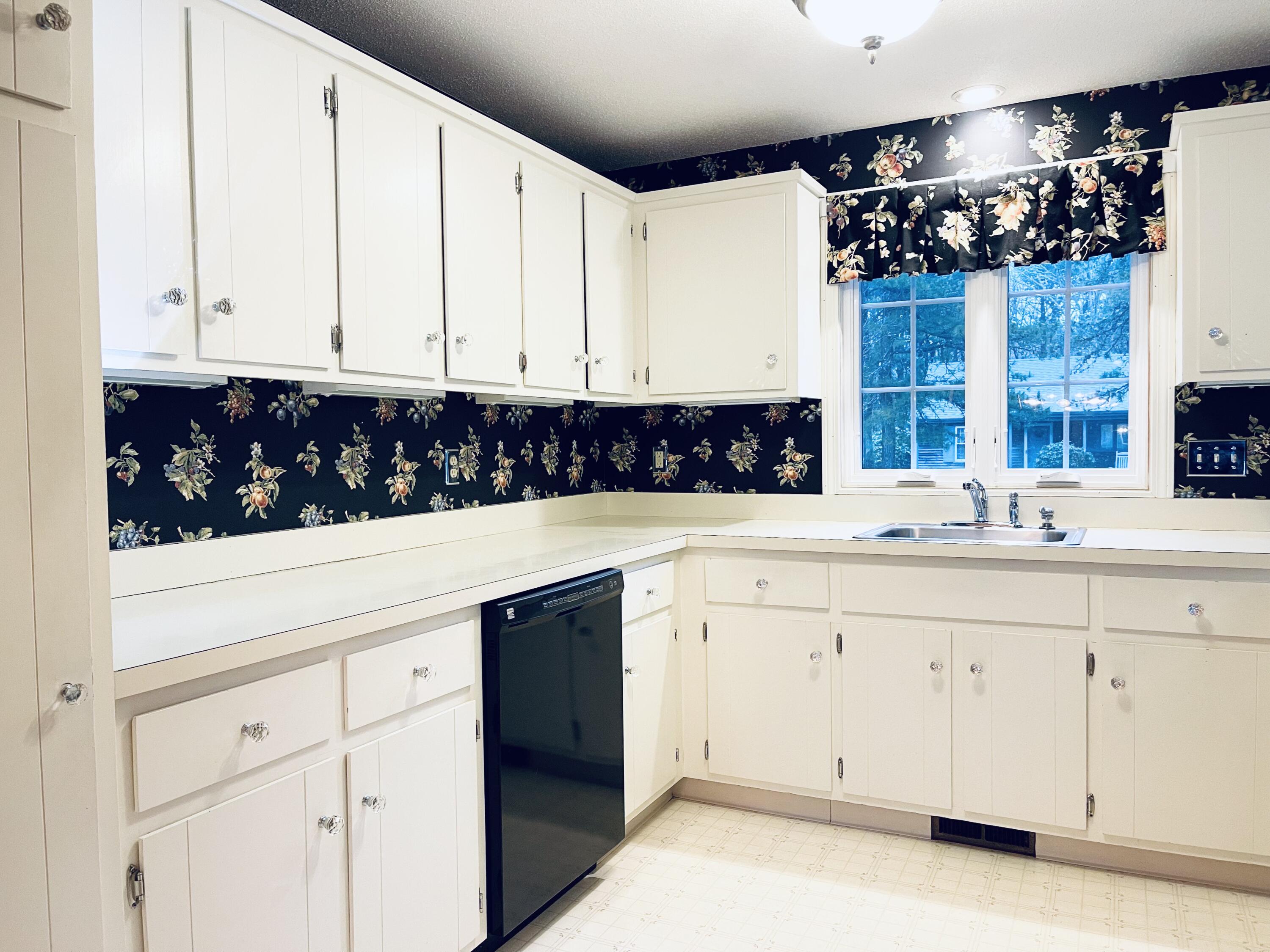 17 Warren Road # 26A